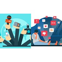 Khủng hoảng truyền thông trong doanh nghiệp là gì?