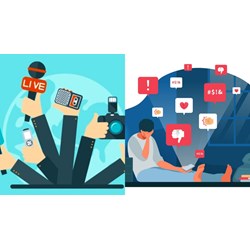 Khủng hoảng truyền thông trong doanh nghiệp là gì?