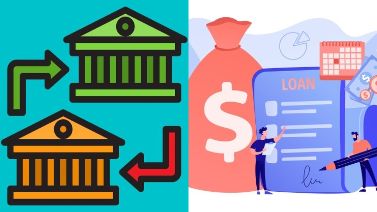 LÃI SUẤT QUA ĐÊM TẠI TECHCOMBANK BIẾN ĐỘNG NHẸ THEO DIỄN BIẾN THỊ TRƯỜNG NGOẠI TỆ VÀ NỘI TỆ