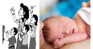 Sinh con thứ ba có được bổ nhiệm, có được quy hoạch hay không?