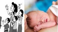 Sinh con thứ ba có được bổ nhiệm, có được quy hoạch hay không?