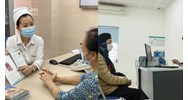 Những đối tượng được ưu tiên khi khám chữa bệnh bảo hiểm y tế 2024