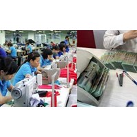 Quy định về việc sử dụng kinh phí công đoàn cập nhật mới nhất 2024