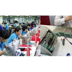 Quy định về việc sử dụng kinh phí công đoàn cập nhật mới nhất 2024