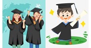 Tốt nghiệp THCS có học luôn lên Cao đẳng được hay không?
