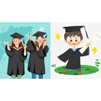 Tốt nghiệp THCS có học luôn lên Cao đẳng được hay không?