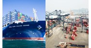 Cảng thủy nội địa không có bảng niêm yết giá vé bị xử phạt thế nào?