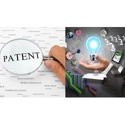 Sáng chế bị mất tính mới bởi chính nó được hiểu như thế nào?