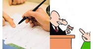 Nghĩa vụ chứng minh thuộc về ai khi nộp đơn khởi kiện tranh chấp hợp đồng?