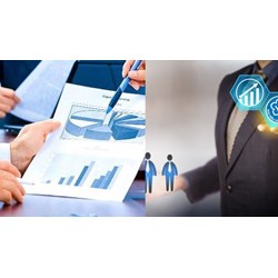 Doanh nghiệp bảo hiểm muốn bổ nhiệm Tổng giám đốc có cần Bộ Tài chính chấp thuận?