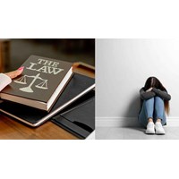 Khi nào người bị tâm thần được xác định là mất năng lực hành vi dân sự