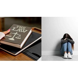 Khi nào người bị tâm thần được xác định là mất năng lực hành vi dân sự
