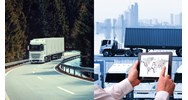 Cơ quan thực hiện chủ trì hệ thống chỉ tiêu thống kê logistics?