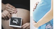 Thai nhi trong bụng có được coi là người có năng lực pháp luật dân sự?