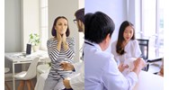 Đăng ký cơ sở KCB ban đầu phù hợp với điều kiện của bản thân được không?
