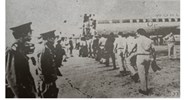 Giải Lịch sử 5 bài 25: Lễ kí hiệp định Pa-ri chi tiết nhất