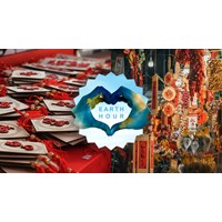 Thuyết minh thuật lại một sự kiện hoặc một nét sinh hoạt văn hoá
