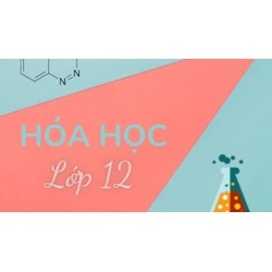 Dung dịch FeSO4 và dung dịch CuSO4 đều tác dụng được với?