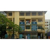 Vị trí và chức năng của Chi cục Dân số trực thuộc Sở Y tế