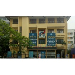 Vị trí và chức năng của Chi cục Dân số trực thuộc Sở Y tế