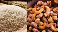 Dịch vụ đăng ký nhãn hiệu độc quyền tại Bình Phước nhanh nhất