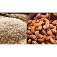 Dịch vụ đăng ký nhãn hiệu độc quyền tại Bình Phước nhanh nhất