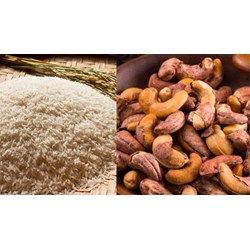 Dịch vụ đăng ký nhãn hiệu độc quyền tại Bình Phước nhanh nhất