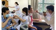 Phạm vi hoạt động của nhân viên y tế tại cơ quan, tổ chức, cơ sở giáo dục