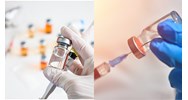 Xử phạt cơ sở khám bệnh sử dụng vaccine hết hạn sử dụng, vaccine kém chất lượng