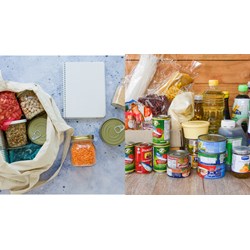 Quyền quyết định thời hạn bán đấu giá hàng hóa mau hỏng bị lưu giữ tại cảng biển