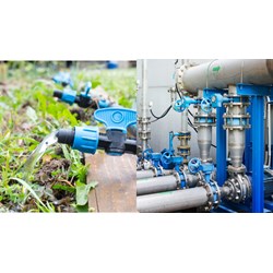 Yêu cầu chung với hồ sơ thiết kế công trình thủy lợi xây dựng mới hoặc sửa chữa nâng cấp?