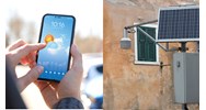 Quy trình kỹ thuật dự báo cảnh báo khí tượng thủy văn trong điều kiện bình thường
