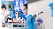 Quy định lấy mẫu thân thịt để phân tích vi sinh vật trong chuỗi thực phẩm