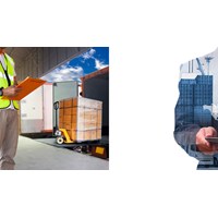 Kinh doanh dịch vụ logistics không cần Internet được không?