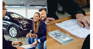 Doanh nghiệp có được ký hợp đồng mua bán với cá nhân không?