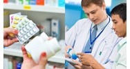 Người giới thiệu thuốc buộc phải tốt nghiệp từ đại học trở lên?