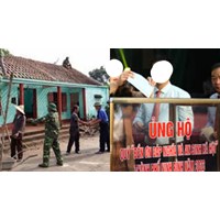 Vận động Quỹ đền ơn đáp nghĩa tại các cơ quan hành chính nhà nước được không?