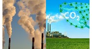 Trao đổi hạn ngạch phát thải khí nhà kính, tín chỉ các-bon khi nào?