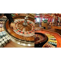 Cơ quan kiểm toán báo cáo tài chính hàng năm của doanh nghiệp kinh doanh casino