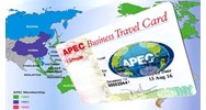Điểm mới về cấp thẻ APEC? Thẻ APEC và thẻ ABTC là cùng một loại?