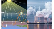 Trách nhiệm tính mức hấp thụ khí nhà kính tại vùng sinh thái có rừng