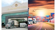 Thời gian cấp phép vận tải đường bộ giữa Việt Nam và Trung Quốc loại G