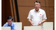 Chỉ thị của Ban Bí thư về tổ chức Tết Giáp Thìn 2024