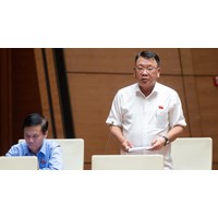Chỉ thị của Ban Bí thư về tổ chức Tết Giáp Thìn 2024