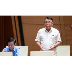 Chỉ thị của Ban Bí thư về tổ chức Tết Giáp Thìn 2024