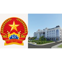 Khi nào được bổ nhiệm khi hoàn thành tập sự công chức VKSND