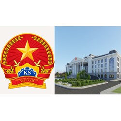 Khi nào được bổ nhiệm khi hoàn thành tập sự công chức VKSND