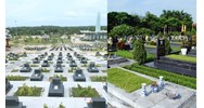 Cơ quan có thẩm quyền mở rộng nghĩa trang, cơ sở hỏa táng