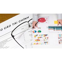 Ai chịu trách nhiệm khi Báo cáo tài chính tổng hợp lập sai biểu mẫu?