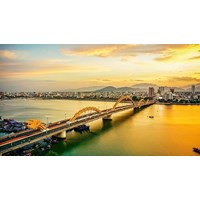 Đăng ký nhãn hiệu tại thành phố Đà Nẵng thực hiện như thế nào?